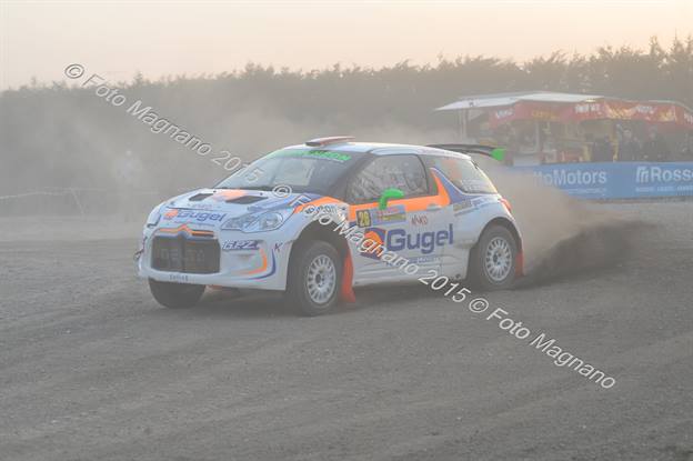 DSC_9701.JPG